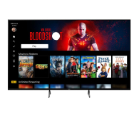 SONY XR55X90J UHD, SMART TV - 1054950 - zdjęcie 2